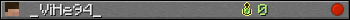 _ViHe94_ userbar 350x20