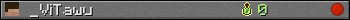 _ViTawu userbar 350x20