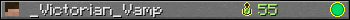 _Victorian_Vamp userbar 350x20