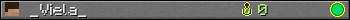 _Viela_ userbar 350x20