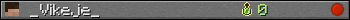 _Vikeje_ userbar 350x20
