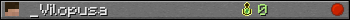_Vilopusa userbar 350x20