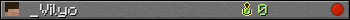 _Vilyo userbar 350x20