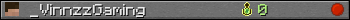 _VinnzzGaming userbar 350x20