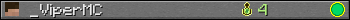 _ViperMC userbar 350x20