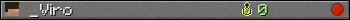 _Viro userbar 350x20