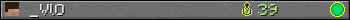 _VlO userbar 350x20