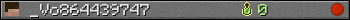 _Vo864439747 userbar 350x20