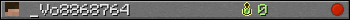 _Vo8868764 userbar 350x20