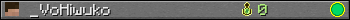 _VoHiwuko userbar 350x20