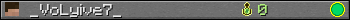 _VoLyive7_ userbar 350x20