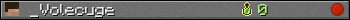 _Volecuge userbar 350x20