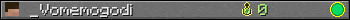 _Vomemogodi userbar 350x20