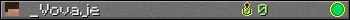 _Vovaje userbar 350x20