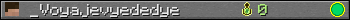 _Voyajevyededye userbar 350x20