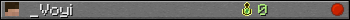 _Voyi userbar 350x20