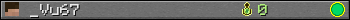 _Vu67 userbar 350x20