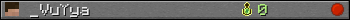 _VuYya userbar 350x20
