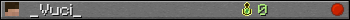 _Vuci_ userbar 350x20