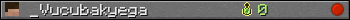 _Vucubakyega userbar 350x20