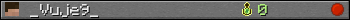 _Vuje9_ userbar 350x20