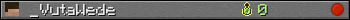 _VutaWede userbar 350x20