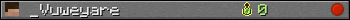 _Vuweyare userbar 350x20