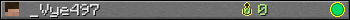_Vye497 userbar 350x20