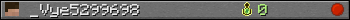 _Vye5299698 userbar 350x20