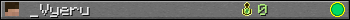 _Vyeru userbar 350x20