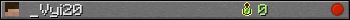 _Vyi20 userbar 350x20