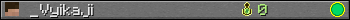 _Vyikaji userbar 350x20