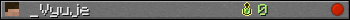 _Vyuje userbar 350x20