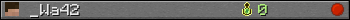 _Wa42 userbar 350x20