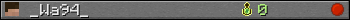 _Wa94_ userbar 350x20
