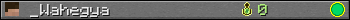 _Wahegya userbar 350x20