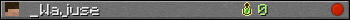 _Wajuse userbar 350x20