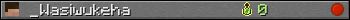 _Wasiwukeha userbar 350x20