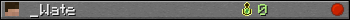 _Wate userbar 350x20