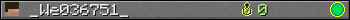 _We036751_ userbar 350x20