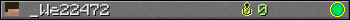 _We22472 userbar 350x20