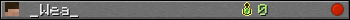 _Wea_ userbar 350x20