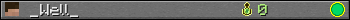 _Well_ userbar 350x20