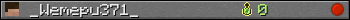 _Wemepu371_ userbar 350x20