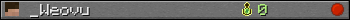 _Weovu userbar 350x20