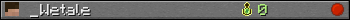 _Wetale userbar 350x20