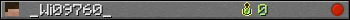 _Wi09760_ userbar 350x20