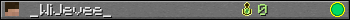 _WiJevee_ userbar 350x20
