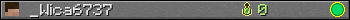 _Wica6737 userbar 350x20
