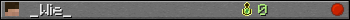 _Wie_ userbar 350x20